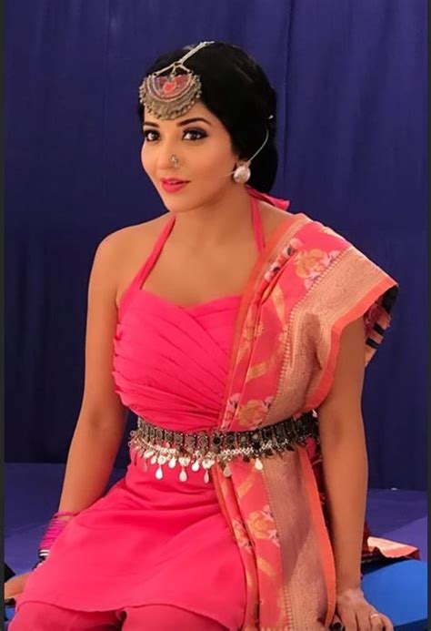 bhojpuri pink.com